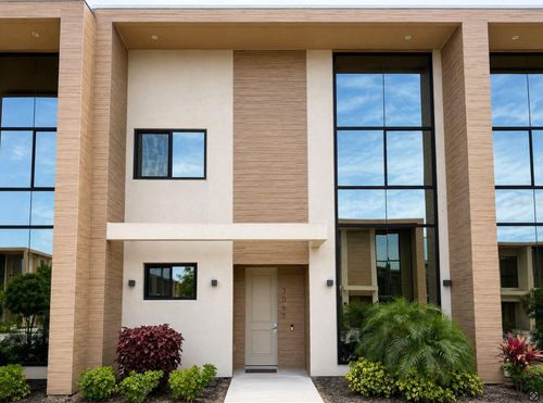 3065 Rockefeller Way, KISSIMMEE, FL, 34747-1789 | Card Image