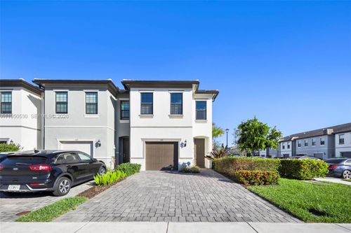 2121 S Appleton Cir S, Oakland Park, FL, 33309 | Card Image