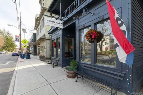 2-44 Main St, Millerton, NY, 12546-5166 | Card Image