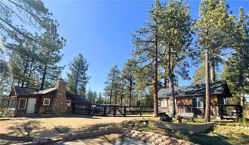 746 Talmadge Rd, Big Bear Lake, CA, 92315 | Card Image