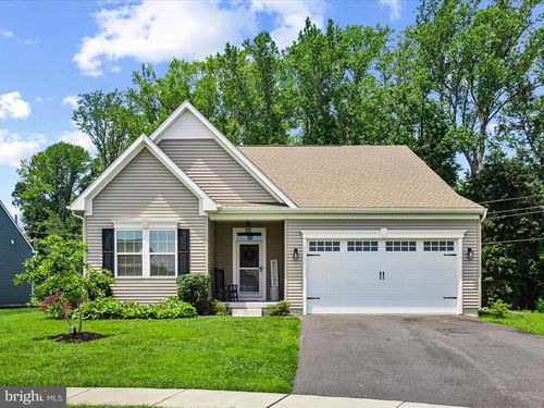 34771 Wild Dunes Ct, MILLSBORO, DE, 19966-3826 | Card Image