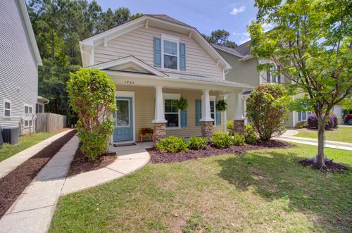 1754 Towne St, Johns Island, SC, 29455-3165 | Card Image