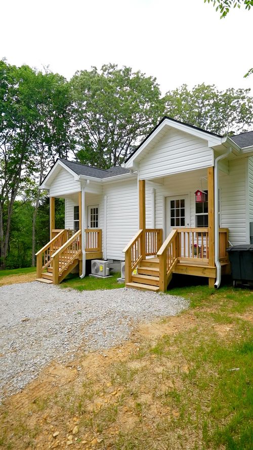 9303 Magnolia Way, Nunnelly, TN, 37137-3010 | Card Image