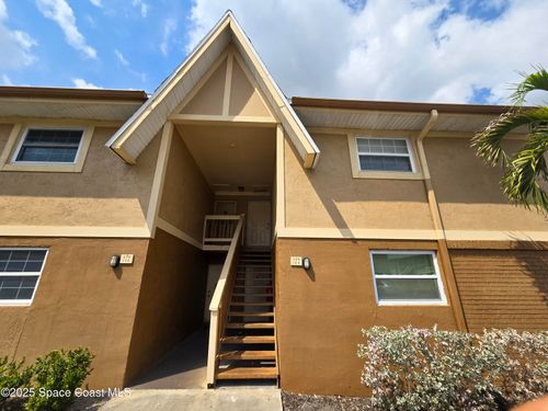 168 Ulster Ct, MELBOURNE, FL, 32935-3422 | Card Image