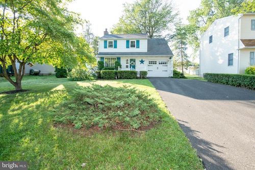 326 Windsor Ave, HATBORO, PA, 19040-4810 | Card Image