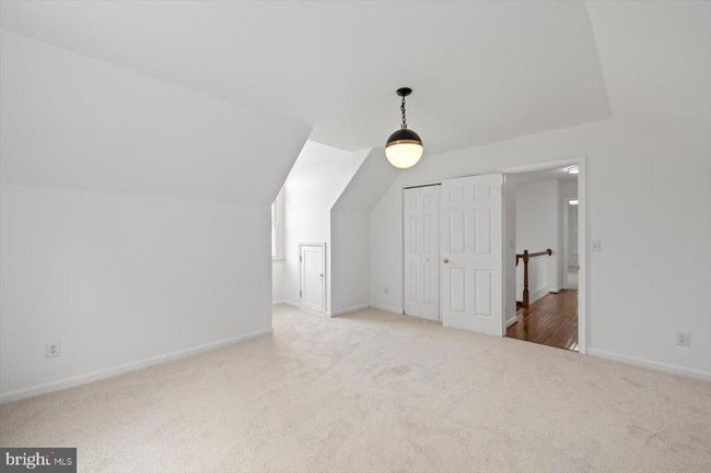 274 Aaron Mountain Rd, House other with 3 bedrooms, 3 bathrooms and null parking in CASTLETON VA | Image 38