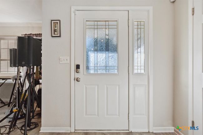 8 W Aztec Ln, House other with 3 bedrooms, 2 bathrooms and null parking in Belton TX | Image 7