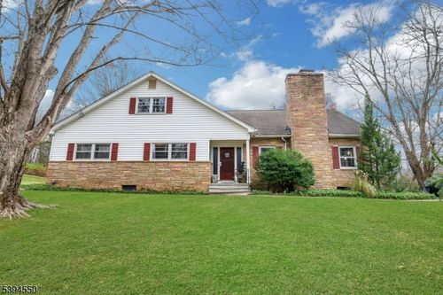 16 Stillwater Rd, Blairstown, NJ, 07825-9561 | Card Image