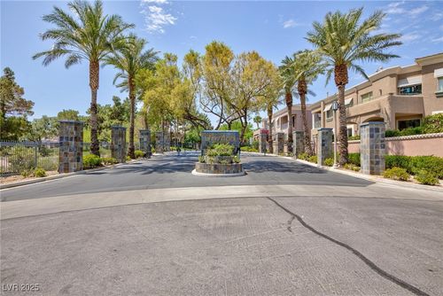 unit-204-9112 Vista Greens Way, Las Vegas, NV, 89134-0558 | Card Image