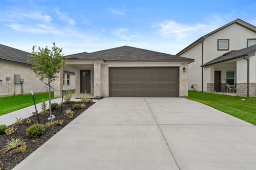 129 Raymondville Path, San Marcos, TX, 78666-5181 | Card Image