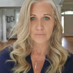Terri