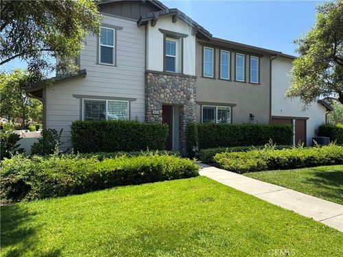 18083 Burke Ln, Yorba Linda, CA, 92886-8679 | Card Image