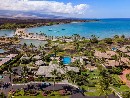 2d-69-1000 Kolea Kai Cir, WAIKOLOA, HI, 96738-6713 | Card Image