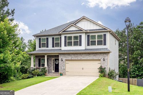 3302 Bellingham Way, Lithia Springs, GA, 30122-2070 | Card Image