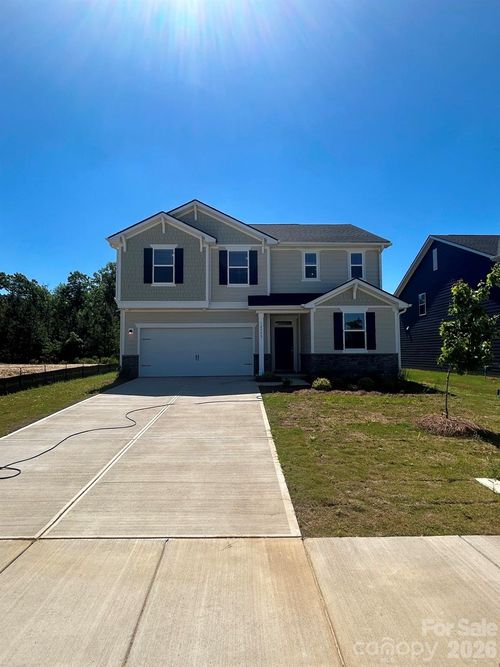 12555 Forager Pl, Midland, NC, 28107 | Card Image