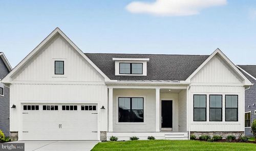 33819 Joel Ln, LEWES, DE, 19958-4197 | Card Image
