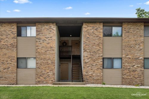apt-b-391 Collins St, South Elgin, IL, 60177-2358 | Card Image