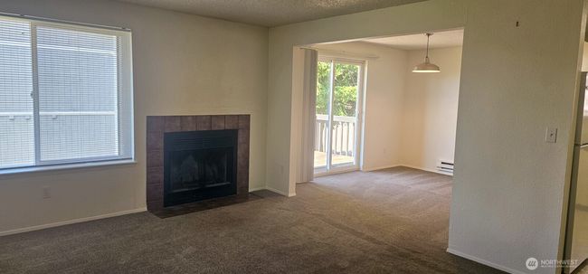 312 Charwila Ln, Home with 0 bedrooms, 0 bathrooms and 8 parking in Enumclaw WA | Image 10