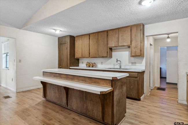 13386 Fm 858, House other with 3 bedrooms, 2 bathrooms and null parking in Ben Wheeler TX | Image 18
