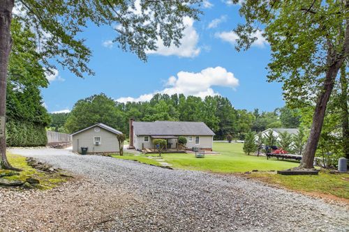3572 Brown Road, Greer, SC, 29651 | Card Image