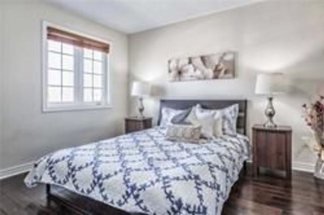 UNIT-1 - 34 Hiram Johnson Rd, House other with 3 bedrooms, 3 bathrooms and 2 parking in Stouffville ON | Image 13