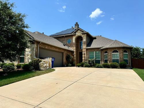3611 Mohan Ct, Sachse, TX, 75048-1919 | Card Image
