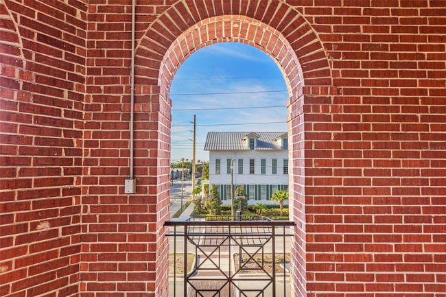 APT-10301 - 1910 E Palm Ave, Condo with 1 bedrooms, 1 bathrooms and null parking in TAMPA FL | Image 51