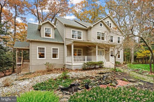 16939 Ketch Ct, LEWES, DE, 19958-5013 | Card Image