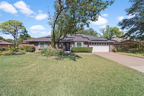 1103 Province Lane, Mansfield, TX, 76063 | Card Image