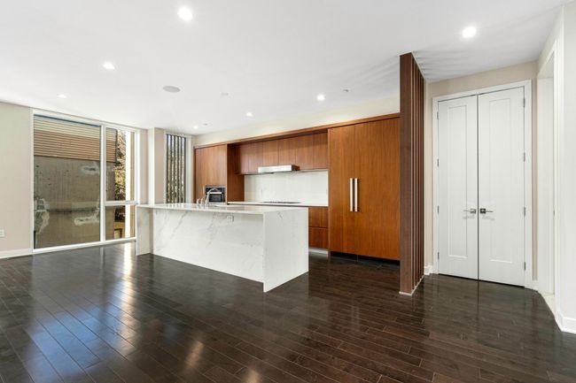 5-05 - 5-05 Washington Ave, Townhouse with 3 bedrooms, 3 bathrooms and null parking in Carlstadt NJ | Image 12