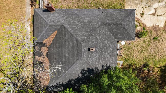 Aerial | Image 53