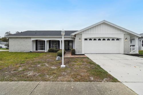 8601 Sagewood Dr, HUDSON, FL, 34667-2706 | Card Image