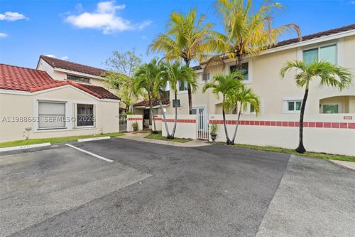 3309 San Remo Cir, Homestead, FL, 33035-1166 | Card Image