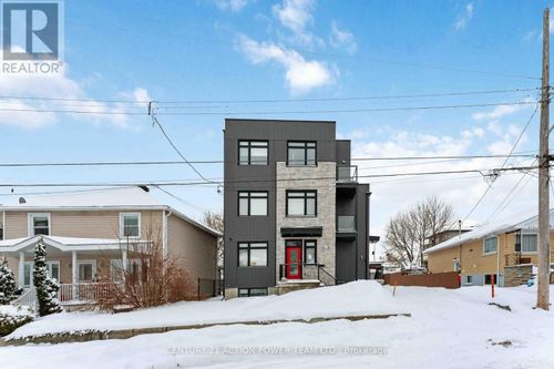 b-280 Levis Avenue S, Ottawa, ON, K1L6H6 | Card Image