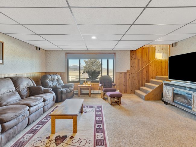 3600 Fairmont Rd, House other with 4 bedrooms, 3 bathrooms and null parking in Anaconda MT | Image 40
