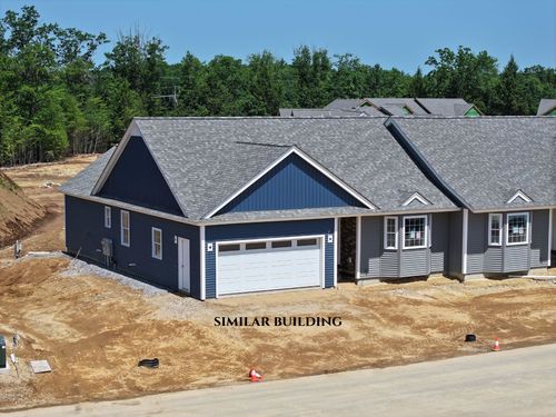 24-24 Shayna'S Way, Fremont, NH, 03044 | Card Image
