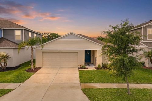 12690 Tannencrest Dr, RIVERVIEW, FL, 33579-9412 | Card Image