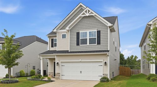 3032 Hillgate Trl, Boiling Springs, SC, 29316-7500 | Card Image