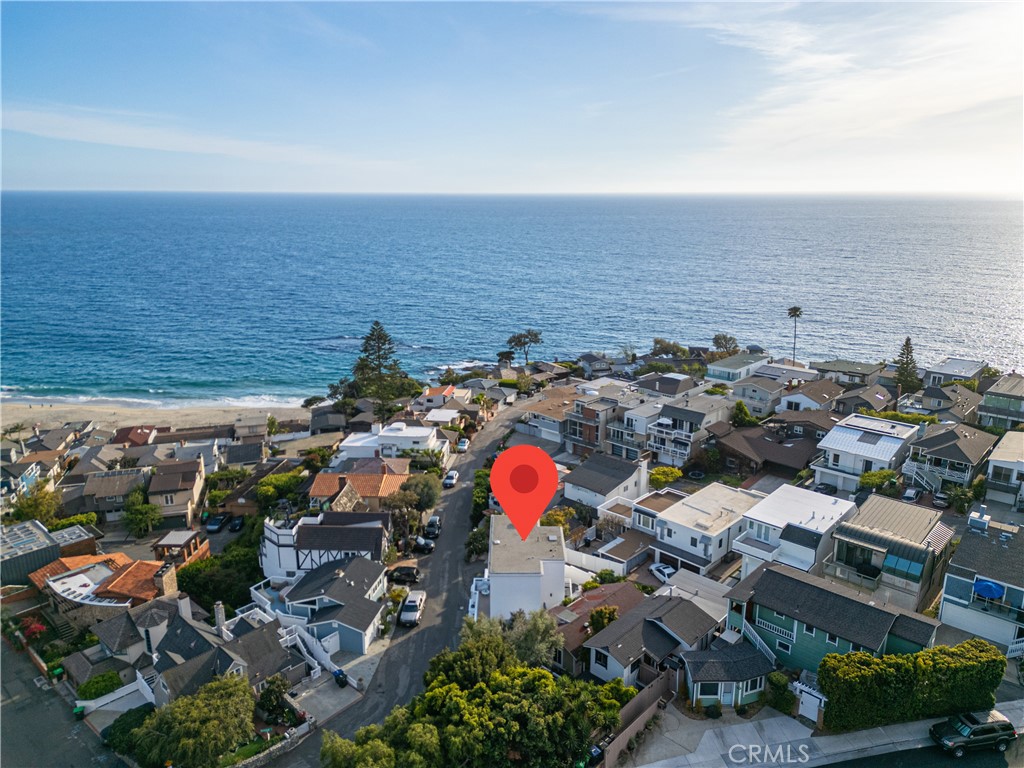 Residential in Laguna Beach 4