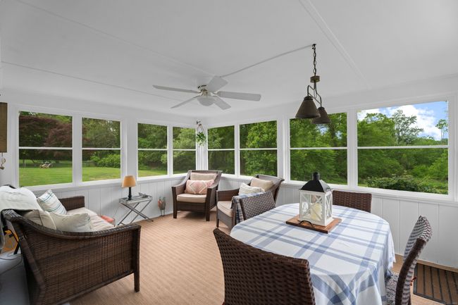 98 Whisconier Rd, House other with 4 bedrooms, 3 bathrooms and null parking in Brookfield CT | Image 30