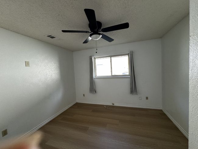 2533 Danny Ln, House other with 3 bedrooms, 2 bathrooms and null parking in Farmers Branch TX | Image 9