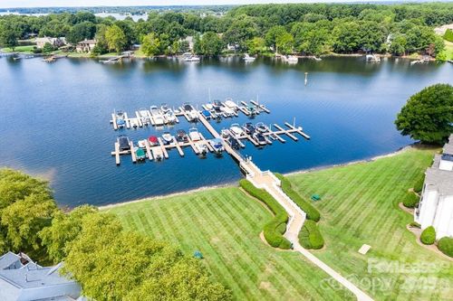 206-18709 Nautical Dr, Cornelius, NC, 28031-0019 | Card Image