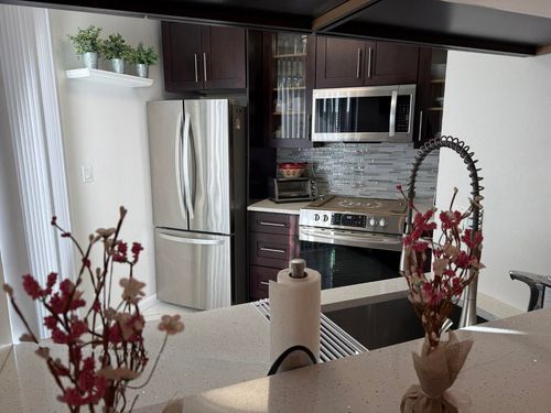 306-10451 W Broward Blvd, Plantation, FL, 33324-2136 | Card Image