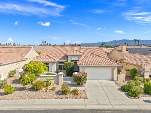 78406 Melody Ln, Palm Desert, CA, 92211-1820 | Card Image