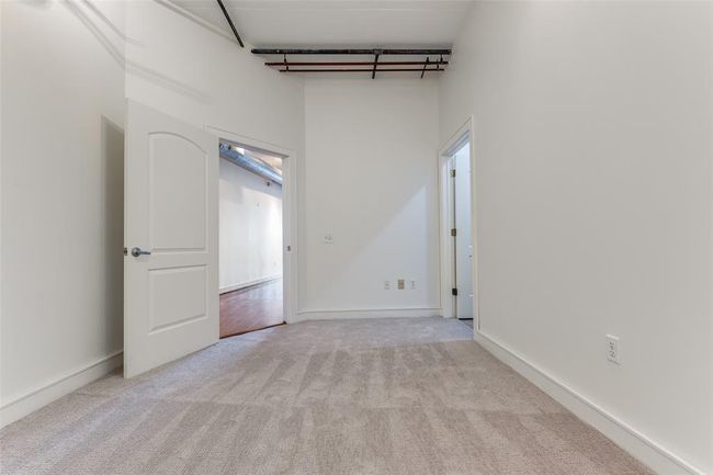 Secondary Bedroom | Image 19