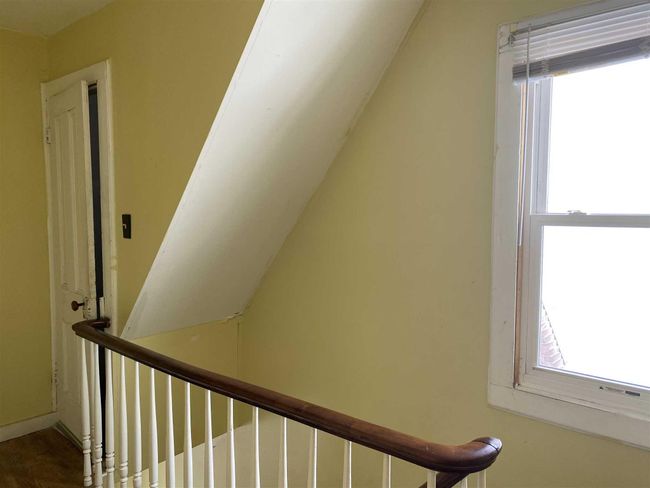 29 Gifford Ave, House other with 4 bedrooms, 2 bathrooms and null parking in Poughkeepsie NY | Image 21