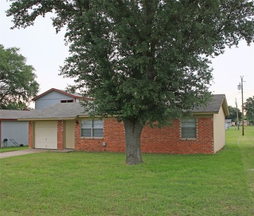 1848 Coral Rd, Azle, TX, 76020-4767 | Card Image
