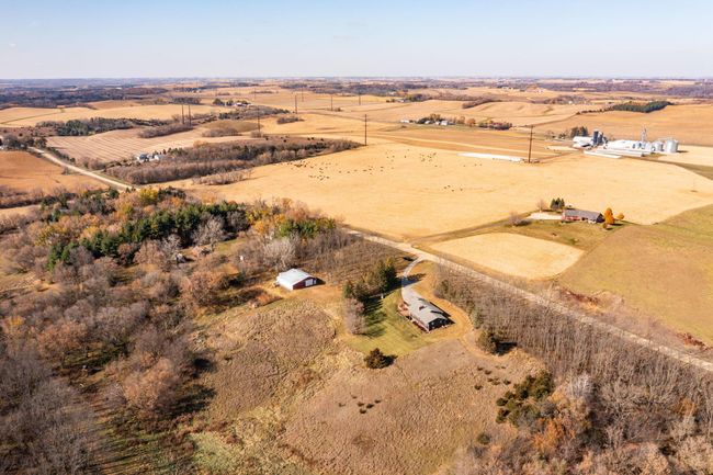 64-web-or-mls-64-Aerial View.jpg | Image 64