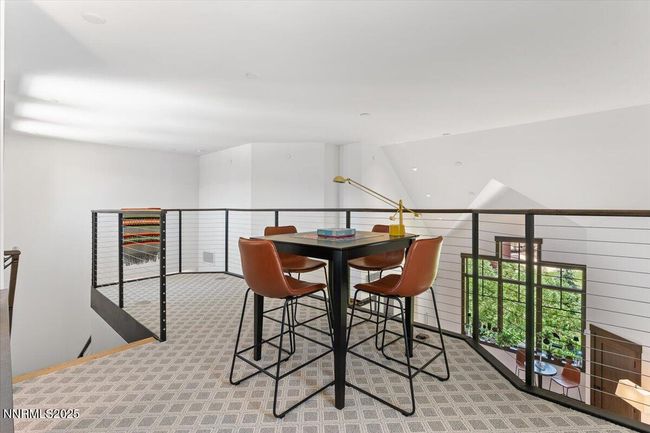 506 - 33 Beach Club Dr, Condo with 4 bedrooms, 4 bathrooms and 2 parking in Stateline NV | Image 18