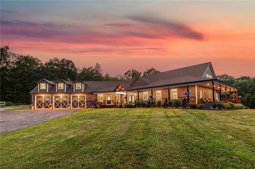 785 Danielson Pike, Scituate, RI, 02857-1570 | Card Image